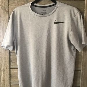 Nike Dri-Fit T-shirt